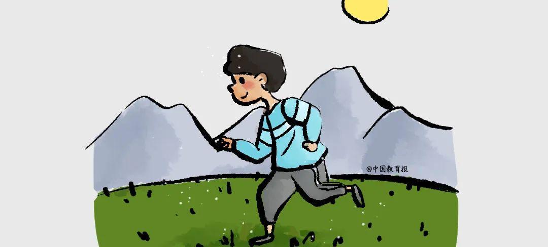 女性篮球爱好者如何增强敏捷性_1