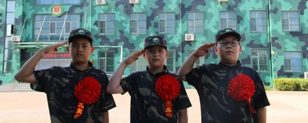 哪里有针对业余爱好者的篮球训练策略_2
