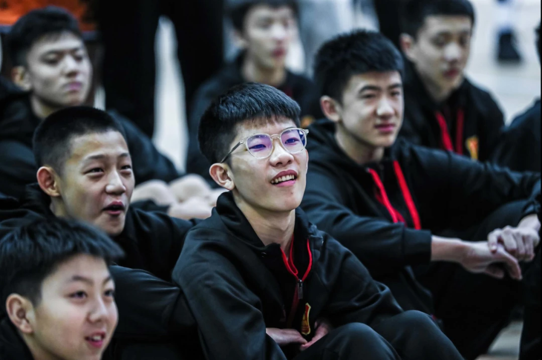 哪里可以找到关于篮球协调训练的教程?_2