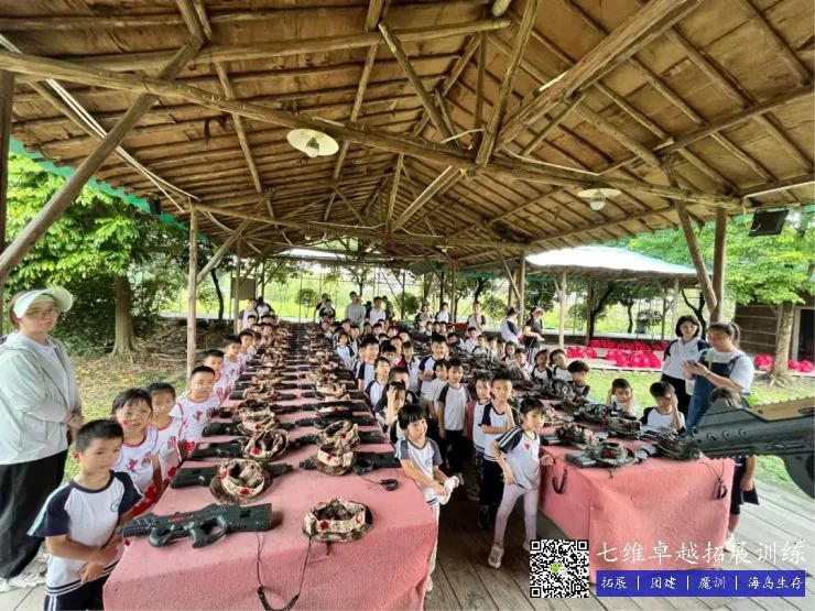 如何通过数据分析优化篮板训练效果?_0