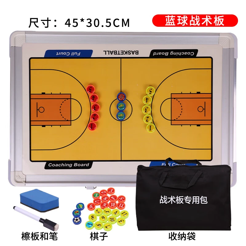 篮球训练后的总结与反思作文_2