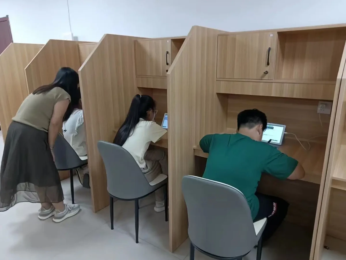 如何通过数据分析优化篮板训练效果?_2